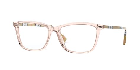 Burberry Emerson 2326 Eyeglasses